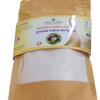 Wonder Herbals Saindhava Lavana (Himalayn Rocksalt) Choornam