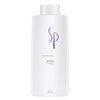 System Professional Repair Shampoo for Damaged Hair, Strengthens & Restores Hair Structure