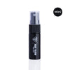 PAC Rise & Glow Tonic Mist - Moisturizes, Hydrates & Preps Skin for Smooth Makeup Application