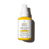 Kiehl's Better Screen UV Serum SPF 50+ Sunscreen with Collagen Peptide