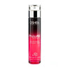 Oshea Herbals Phyto Age Reversal Skin Balancing Cleansing Toner