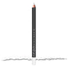 L.A. Girl Eyeliner Pencil - White
