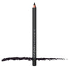 L.A. Girl Eyeliner Pencil - Black