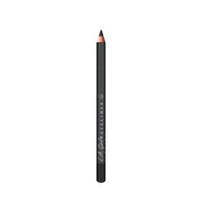L.A. Girl Eyeliner Pencil - Black