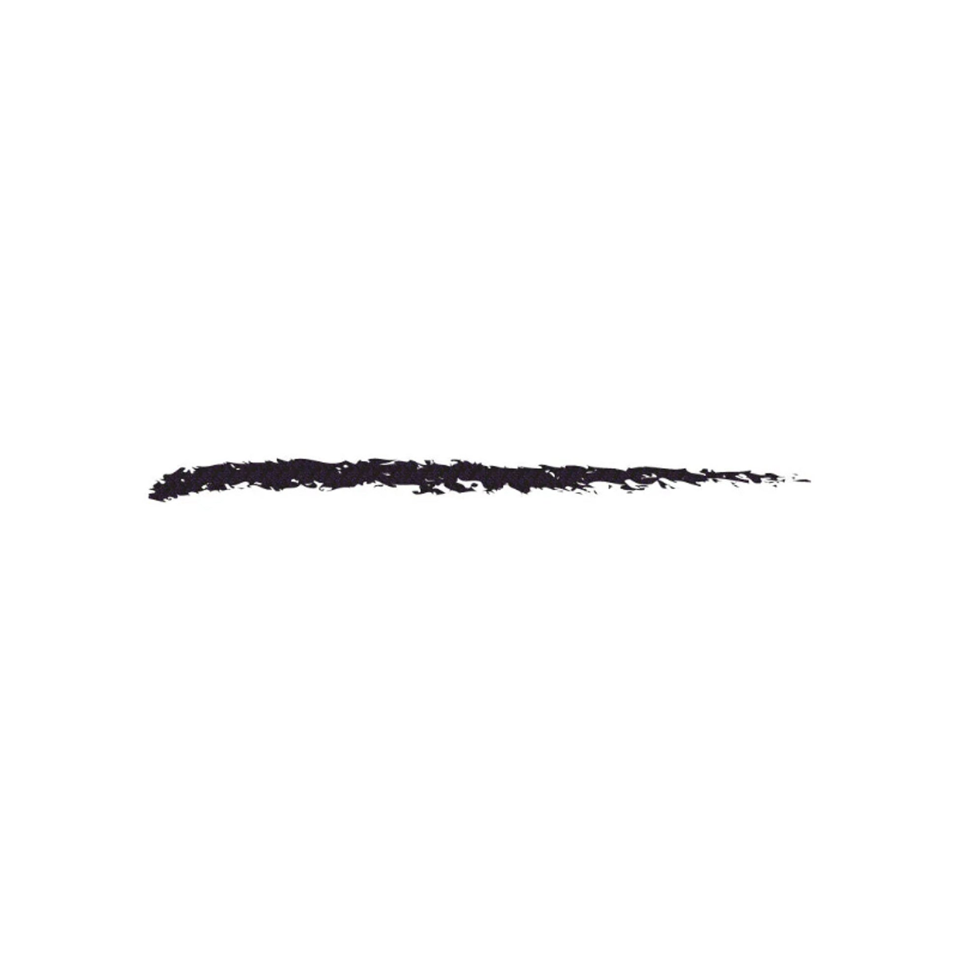 L.A. Girl Eyeliner Pencil - Black