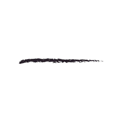 L.A. Girl Eyeliner Pencil - Black