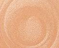 Nude Glow