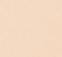 2N Light Neutral