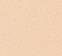 3N Medium Light Neutral