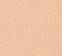 4N Medium Neutral