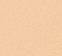 4W Medium Warm