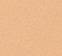 5W Medium Tan Warm