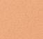 6C Tan Cool