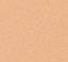 6N Tan Neutral