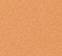 6W Tan Warm