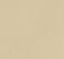 5. Cream Beige