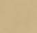 7. Warm Beige