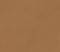 10. Golden Tan