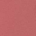 2.Bare Velvet