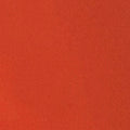 5.Coral Crush