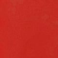 6.Red Alert