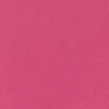 7.Pink Palace