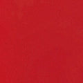 8.Mon Rouge