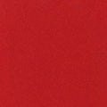 9.Red Couture