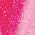 Pink Pong
