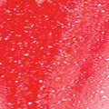 Fizzy Fire