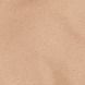 122 Light Beige