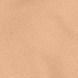 120 Soft Sand