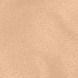 100 Cashmere Beige
