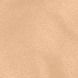 02 Natural Beige