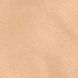 01 Beige