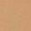 116 Golden Beige