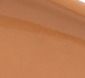 107 Toffee