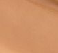 105 Oriental Tan