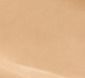 100 Cashmere Beige