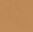 04 Sand