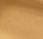 03 Medium Beige