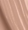 106 Soft Henna