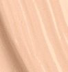 103 Pale Almond