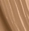 102 Warm Almond