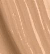 101 Bisque