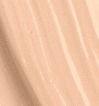 100 Cashmere Beige