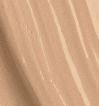 05 Honey Beige