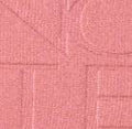 13- Deep Pink