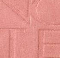 10-pink Paradise
