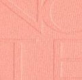 09-dusty Pink